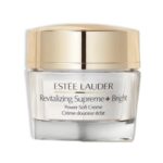 Kem dưỡng sáng da và chống lão hóa Estee Lauder Revitalizing Supreme + Bright