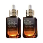 Bộ Đôi Tinh chất Serum Estee Lauder Advanced Night Repair