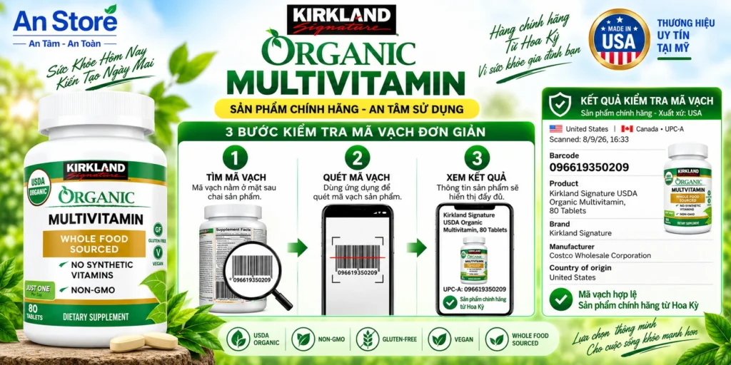 kirkland-organic-multivitamin-do-an-store-cung-cap-ma-vach-chuan-my-upc-a