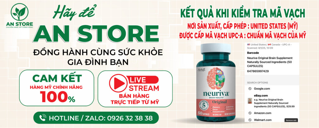 ma-vach-upc-a-neuriva-brain-supplement-original-cua-my.jpg