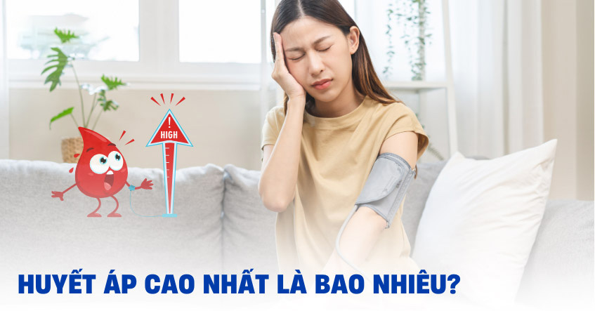huyet-ap-cao-nhat-la-bao-nhieu