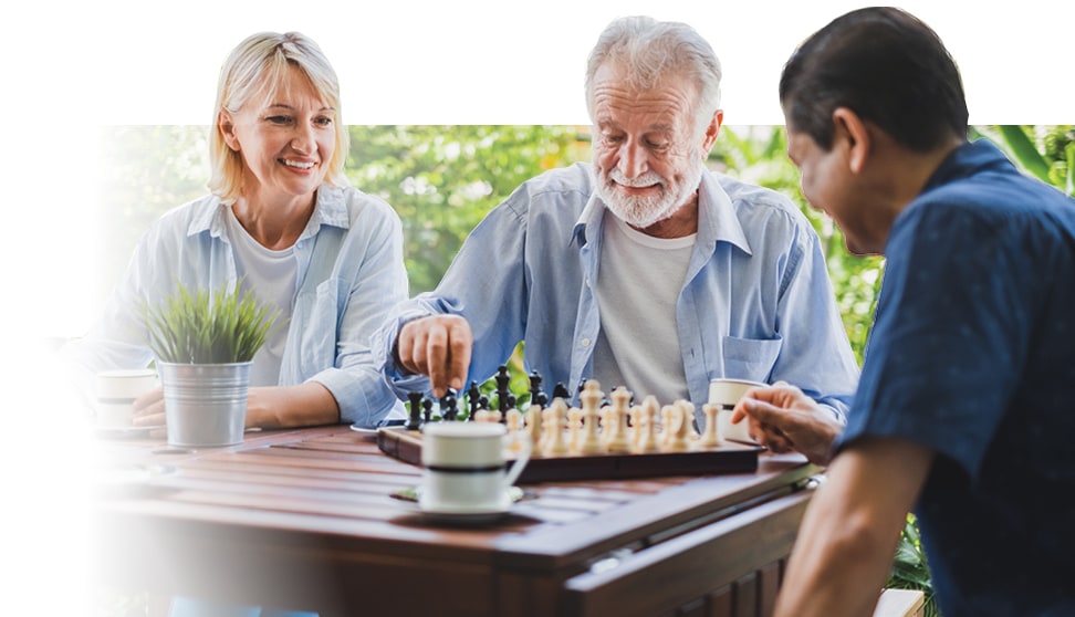 Đối Tượng Sử Dụng Trunature Ginkgo Biloba 120mg 340 Viên Của Mỹ